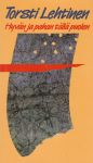 http://www.antikvariaatti.net/tuotekuvat/seller/books/186716.jpg