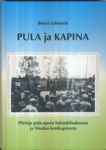 http://www.antikvariaatti.net/tuotekuvat/seller/books/186979.jpg