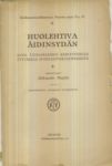 http://www.antikvariaatti.net/tuotekuvat/seller/books/187035.jpg