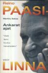 http://www.antikvariaatti.net/tuotekuvat/seller/books/187246.jpg