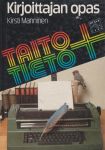 http://www.antikvariaatti.net/tuotekuvat/seller/books/187797.jpg