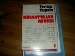 http://www.antikvariaatti.net/tuotekuvat/seller/books/188499.jpg