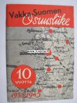 http://www.antikvariaatti.net/tuotekuvat/seller/books/189610.jpg