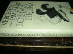 http://www.antikvariaatti.net/tuotekuvat/seller/books/194228.jpg