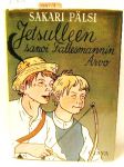 http://www.antikvariaatti.net/tuotekuvat/seller/books/194500.jpg