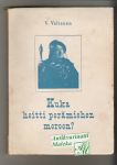 http://www.antikvariaatti.net/tuotekuvat/seller/books/194742.jpg