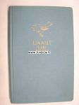 http://www.antikvariaatti.net/tuotekuvat/seller/books/194798.jpg