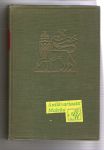 http://www.antikvariaatti.net/tuotekuvat/seller/books/195398.jpg