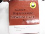 http://www.antikvariaatti.net/tuotekuvat/seller/books/196155.jpg
