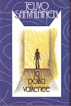 http://www.antikvariaatti.net/tuotekuvat/seller/books/196163.jpg