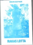 http://www.antikvariaatti.net/tuotekuvat/seller/books/196166.jpg