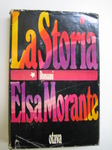 http://www.antikvariaatti.net/tuotekuvat/seller/books/196199.jpg