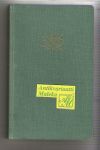 http://www.antikvariaatti.net/tuotekuvat/seller/books/196466.jpg