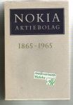 http://www.antikvariaatti.net/tuotekuvat/seller/books/196498.jpg