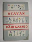 http://www.antikvariaatti.net/tuotekuvat/seller/books/197373.jpg