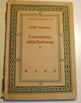 http://www.antikvariaatti.net/tuotekuvat/seller/books/197502.jpg