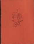http://www.antikvariaatti.net/tuotekuvat/seller/books/197522.jpg