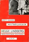 http://www.antikvariaatti.net/tuotekuvat/seller/books/197527.jpg
