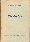 http://www.antikvariaatti.net/tuotekuvat/seller/books/197533.jpg