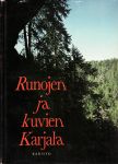 http://www.antikvariaatti.net/tuotekuvat/seller/books/197641.jpg