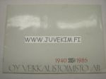 http://www.antikvariaatti.net/tuotekuvat/seller/books/197734.jpg