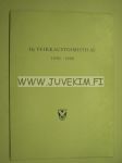 http://www.antikvariaatti.net/tuotekuvat/seller/books/197735.jpg