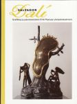http://www.antikvariaatti.net/tuotekuvat/seller/books/197749.jpg