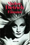 http://www.antikvariaatti.net/tuotekuvat/seller/books/197756.jpg