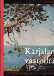 http://www.antikvariaatti.net/tuotekuvat/seller/books/197757.jpg