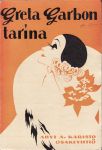 http://www.antikvariaatti.net/tuotekuvat/seller/books/197763.jpg