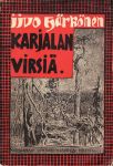 http://www.antikvariaatti.net/tuotekuvat/seller/books/197764.jpg