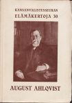 http://www.antikvariaatti.net/tuotekuvat/seller/books/197766.jpg