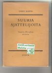 http://www.antikvariaatti.net/tuotekuvat/seller/books/197833.jpg