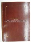 http://www.antikvariaatti.net/tuotekuvat/seller/books/197850.jpg