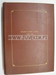 http://www.antikvariaatti.net/tuotekuvat/seller/books/197851.jpg