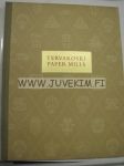 http://www.antikvariaatti.net/tuotekuvat/seller/books/197891.jpg