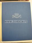 http://www.antikvariaatti.net/tuotekuvat/seller/books/197892.jpg