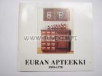 http://www.antikvariaatti.net/tuotekuvat/seller/books/197963.jpg