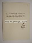 http://www.antikvariaatti.net/tuotekuvat/seller/books/198074.jpg