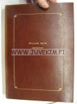 http://www.antikvariaatti.net/tuotekuvat/seller/books/198077.jpg