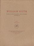 http://www.antikvariaatti.net/tuotekuvat/seller/books/198377.jpg