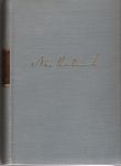 http://www.antikvariaatti.net/tuotekuvat/seller/books/198413.jpg