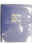 http://www.antikvariaatti.net/tuotekuvat/seller/books/198452.jpg