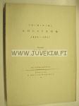 http://www.antikvariaatti.net/tuotekuvat/seller/books/198640.jpg