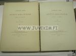 http://www.antikvariaatti.net/tuotekuvat/seller/books/198645.jpg