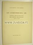 http://www.antikvariaatti.net/tuotekuvat/seller/books/198646.jpg