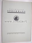 http://www.antikvariaatti.net/tuotekuvat/seller/books/198657.jpg