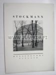http://www.antikvariaatti.net/tuotekuvat/seller/books/198658.jpg