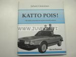 http://www.antikvariaatti.net/tuotekuvat/seller/books/198914.jpg