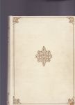 http://www.antikvariaatti.net/tuotekuvat/seller/books/198943.jpg
